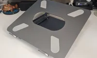 ノートPC、タブレットスタンドのすすめ。（BoYata 据え置き側 ノートPC タブレットスタンド）