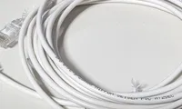 カテゴリー7ケーブルのウソ