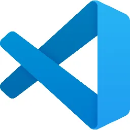 WSLとVisual Studio Codeでの開発環境を作る