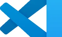 WSLとVisual Studio Codeでの開発環境を作る