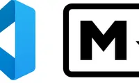 Visual Studio Code（VSCode）でMarkdownを使うとメモがまとまる話。
