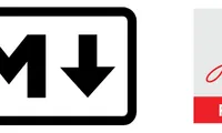 Markdownで書いたファイルをPDF出力する。（Visual Studio Code拡張機能）