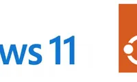 Macだけじゃない！WindowsでLinuxを使おう＋複数環境の構築
