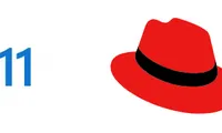 Windows環境（WSL）でRedHatを使う
